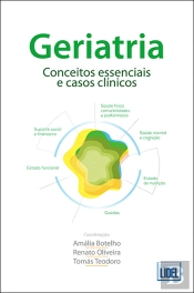 Geriatria