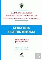 Geriatria e Gerontologia