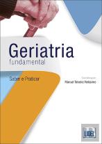 Geriatria Fundamental