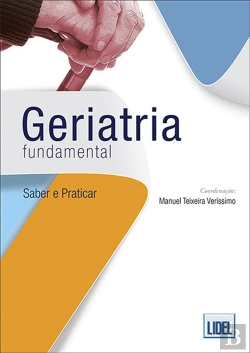 Bertrand.pt - Geriatria Fundamental