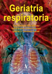 Geriatría Respiratoria