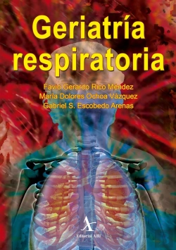Bertrand.pt - Geriatría Respiratoria
