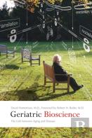 Geriatric Bioscience