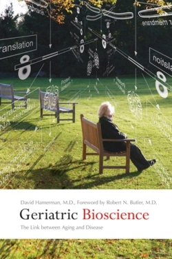 Bertrand.pt - Geriatric Bioscience