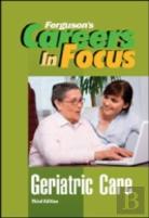 Geriatric Care