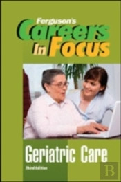 Geriatric Care