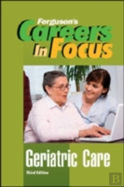 Bertrand.pt - Geriatric Care