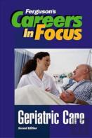 Geriatric Care