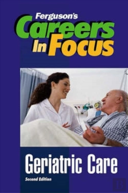 Bertrand.pt - Geriatric Care