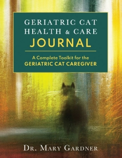 Bertrand.pt - Geriatric Cathealth & Care Journal