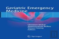Geriatric Emergency Medicine