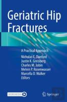 Geriatric Hip Fractures