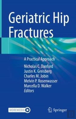 Bertrand.pt - Geriatric Hip Fractures