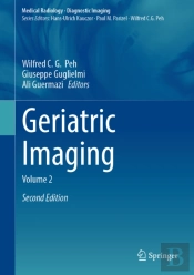 Geriatric Imaging