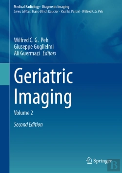 Bertrand.pt - Geriatric Imaging