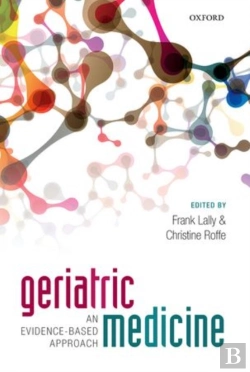 Bertrand.pt - Geriatric Medicine: An Evidence-Based Approach