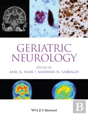 Geriatric Neurology