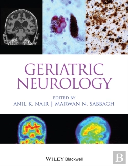 Bertrand.pt - Geriatric Neurology