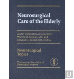 Bertrand.pt - Geriatric Neurosurgery