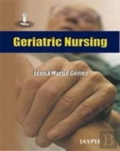 Geriatric Nursing