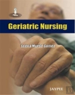 Bertrand.pt - Geriatric Nursing