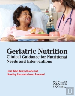 Bertrand.pt - Geriatric Nutrition