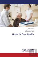 Geriatric Oral Health