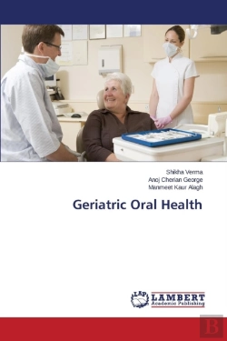 Bertrand.pt - Geriatric Oral Health