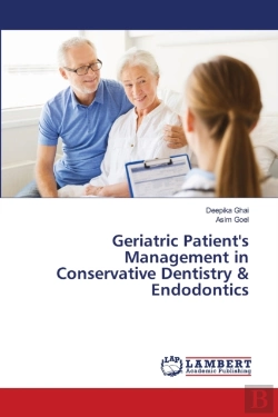 Bertrand.pt - Geriatric Patient'S Management In Conser