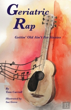 Bertrand.pt - Geriatric Rap