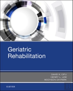 Bertrand.pt - Geriatric Rehabilitation