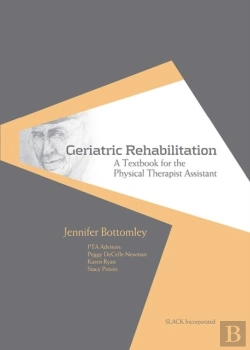 Bertrand.pt - Geriatric Rehabilitation
