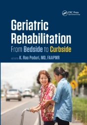 Geriatric Rehabilitation