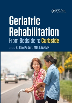 Bertrand.pt - Geriatric Rehabilitation