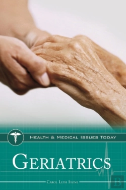 Bertrand.pt - Geriatrics
