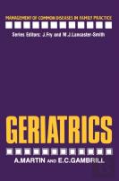 Geriatrics