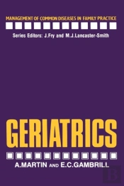 Geriatrics