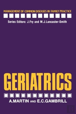 Bertrand.pt - Geriatrics