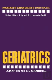 Geriatrics