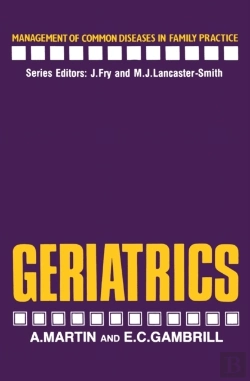 Bertrand.pt - Geriatrics