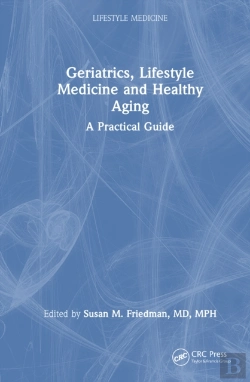 Bertrand.pt - Geriatrics, Lifestyle Medicine And Healthy Aging
