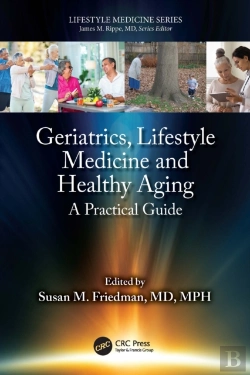 Bertrand.pt - Geriatrics, Lifestyle Medicine And Healthy Aging
