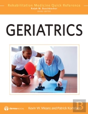 Geriatrics