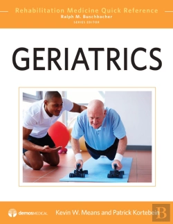 Bertrand.pt - Geriatrics