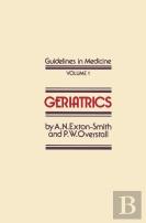 Geriatrics