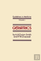 Geriatrics