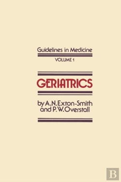 Bertrand.pt - Geriatrics
