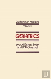 Geriatrics