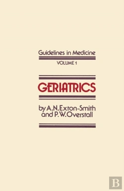 Bertrand.pt - Geriatrics