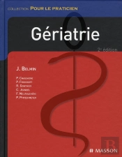 Gériatrie (2e Édition)